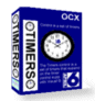 Timers OCX Screenshot